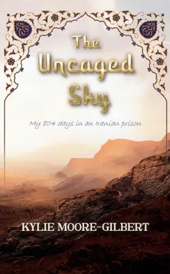 The Uncaged Sky