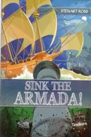 Zatop Armadę! - Sink the Armada!