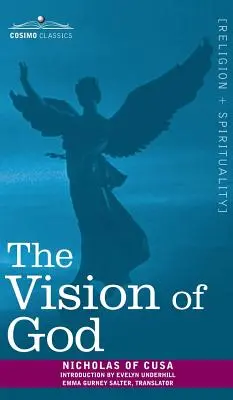 Wizja Boga - The Vision of God