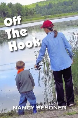 Off the Hook: Opowieści reportera z górnego półwyspu Michigan (U.P.) - Off the Hook: Off-Beat Reporter's Tales from Michigan's Upper Peninsula (U.P.)