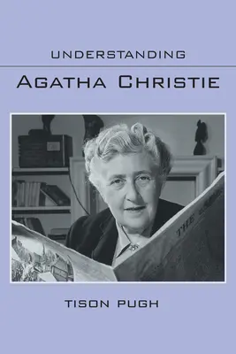 Zrozumieć Agathę Christie - Understanding Agatha Christie