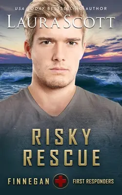 Ryzykowny ratunek - Risky Rescue