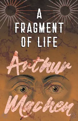 Fragment życia - A Fragment of Life