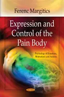 Ekspresja i kontrola ciała odczuwającego ból - Expression & Control of the Pain Body