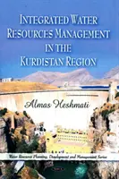 Zintegrowane zarządzanie zasobami wodnymi w Regionie Kurdystanu - Integrated Water Resource Management in the Kurdistan Region