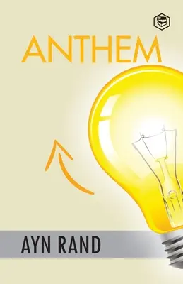 Hymn - Anthem