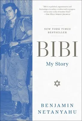 Bibi: Moja historia - Bibi: My Story