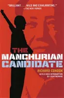 Mandżurski kandydat - Manchurian Candidate