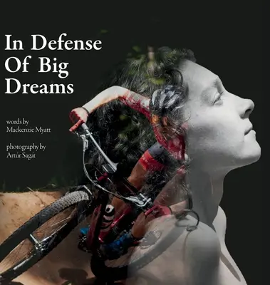 W obronie wielkich marzeń - In Defense of Big Dreams