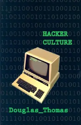 Kultura hakerska - Hacker Culture