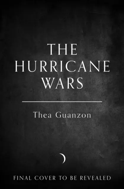 Wojny huraganów - Hurricane Wars