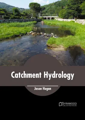 Hydrologia zlewni - Catchment Hydrology