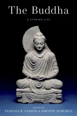 Budda: Opowiedziane życie - The Buddha: A Storied Life