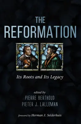 Reformacja - The Reformation