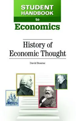 Historia gospodarcza - Economic History