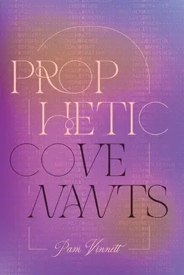 Prorocze przymierza - Prophetic Covenants