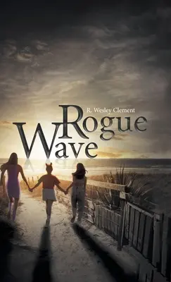 Rogue Wave