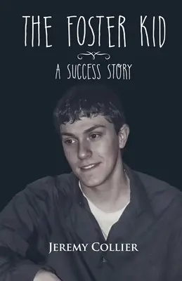 Dziecko zastępcze - historia sukcesu - The Foster Kid A Success Story