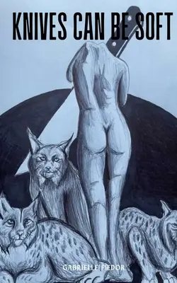 Noże mogą być miękkie - Knives Can be Soft