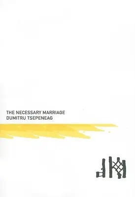 Niezbędne małżeństwo - Necessary Marriage