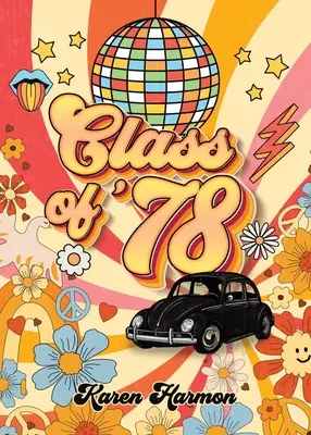 Klasa '78 - Class of '78