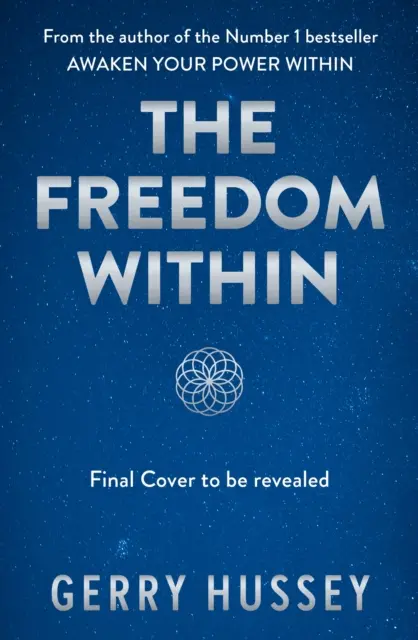 Freedom Within - Ulecz swoje emocjonalne rany. Obudź swoją wyższą świadomość. Odkryj moc zdrowia emocjonalnego. - Freedom Within - Heal Your Emotional Wounds. Awaken Your Higher Consciousness. Discover the Power of Emotional Health.