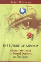 Przyszłość ateizmu - Future Of Atheism