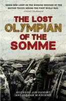 Zaginiony olimpijczyk znad Sommy - Lost Olympian of the Somme