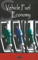 Oszczędność paliwa w pojazdach - Vehicle Fuel Economy