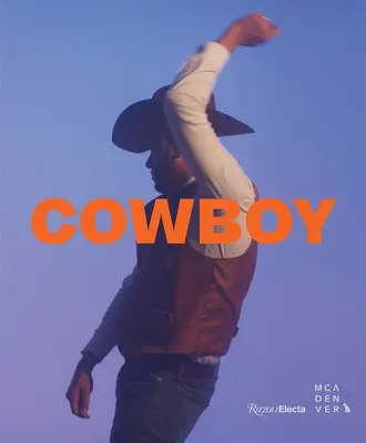 Kowboj - Cowboy