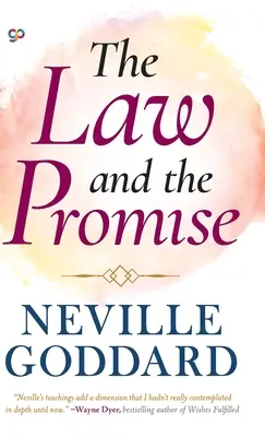 Prawo i obietnica - The Law and the Promise