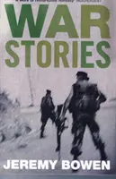 Historie wojenne - War Stories