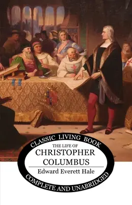 Życie Krzysztofa Kolumba - The Life of Christopher Columbus