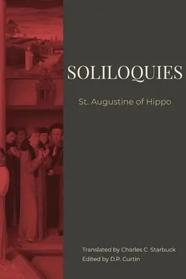 Solilokwia - Soliloquies