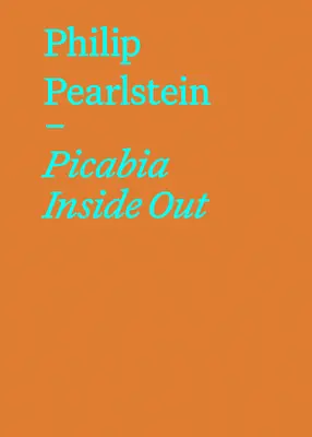 Picabia Inside Out