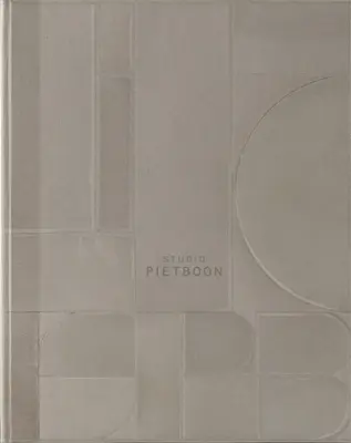 40 by Studio Piet Boon