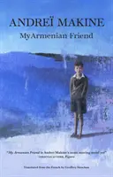 Mój ormiański przyjaciel - My Armenian Friend