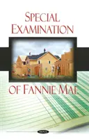 Specjalne badanie Fannie Mae - Special Examination of Fannie Mae