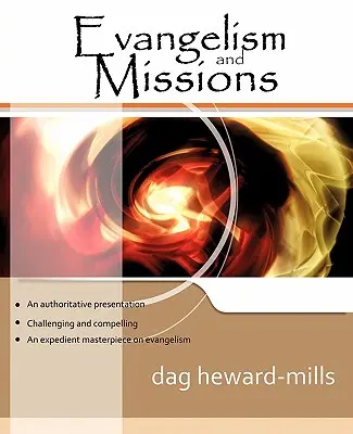 Ewangelizacja i misje - Evangelism and Missions