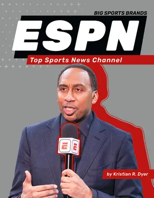 Espn: Najlepszy sportowy kanał informacyjny: Najlepszy sportowy kanał informacyjny - Espn: Top Sports News Channel: Top Sports News Channel