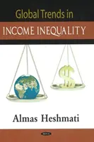 Globalne trendy w zakresie nierówności dochodów - Global Trends in Income Inequality