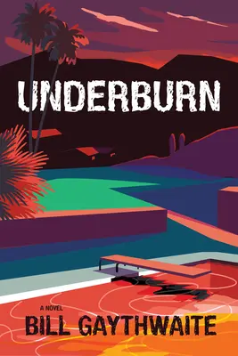 Underburn