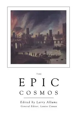 The Epic Cosmos