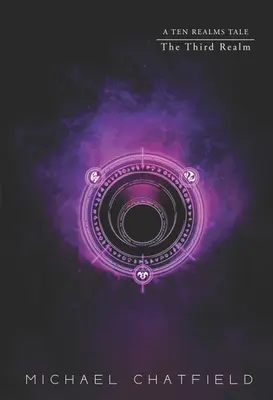 Trzecie królestwo: Dziesięć królestw - The Third Realm: The Ten Realms