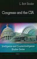 Kongres i CIA - Congress & the CIA