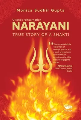 Narayani - prawdziwa historia sati - Narayani - True Story Of A Sati