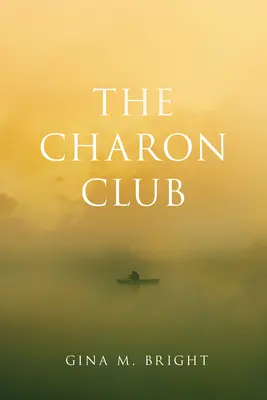 Klub Charon - The Charon Club