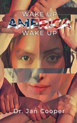 Obudź się Ameryko, obudź się - Wake Up America Wake Up