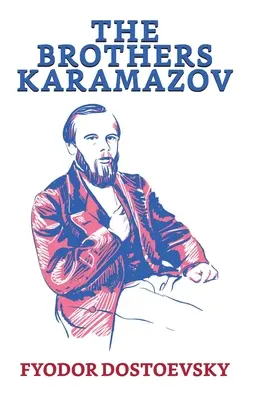 Bracia Karamazow - The Brothers Karamazov