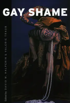 Wstyd gejowski - Gay Shame
